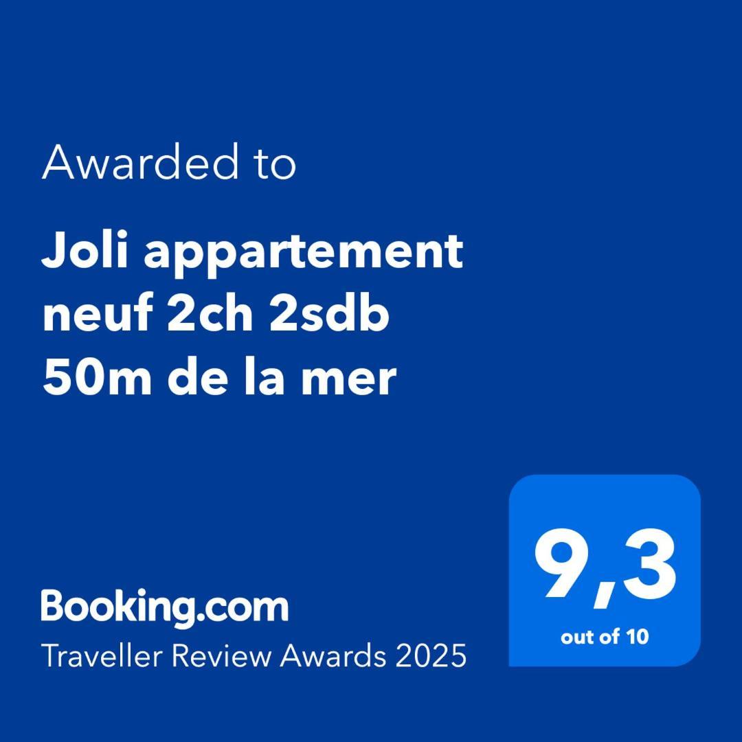 Joli Appartement Neuf, Route Cotiere Grand-Baie Dış mekan fotoğraf