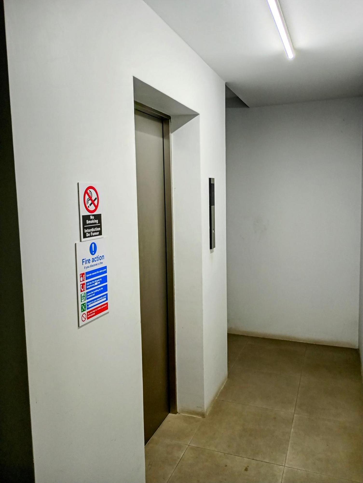 Joli Appartement Neuf, Route Cotiere Grand-Baie Dış mekan fotoğraf