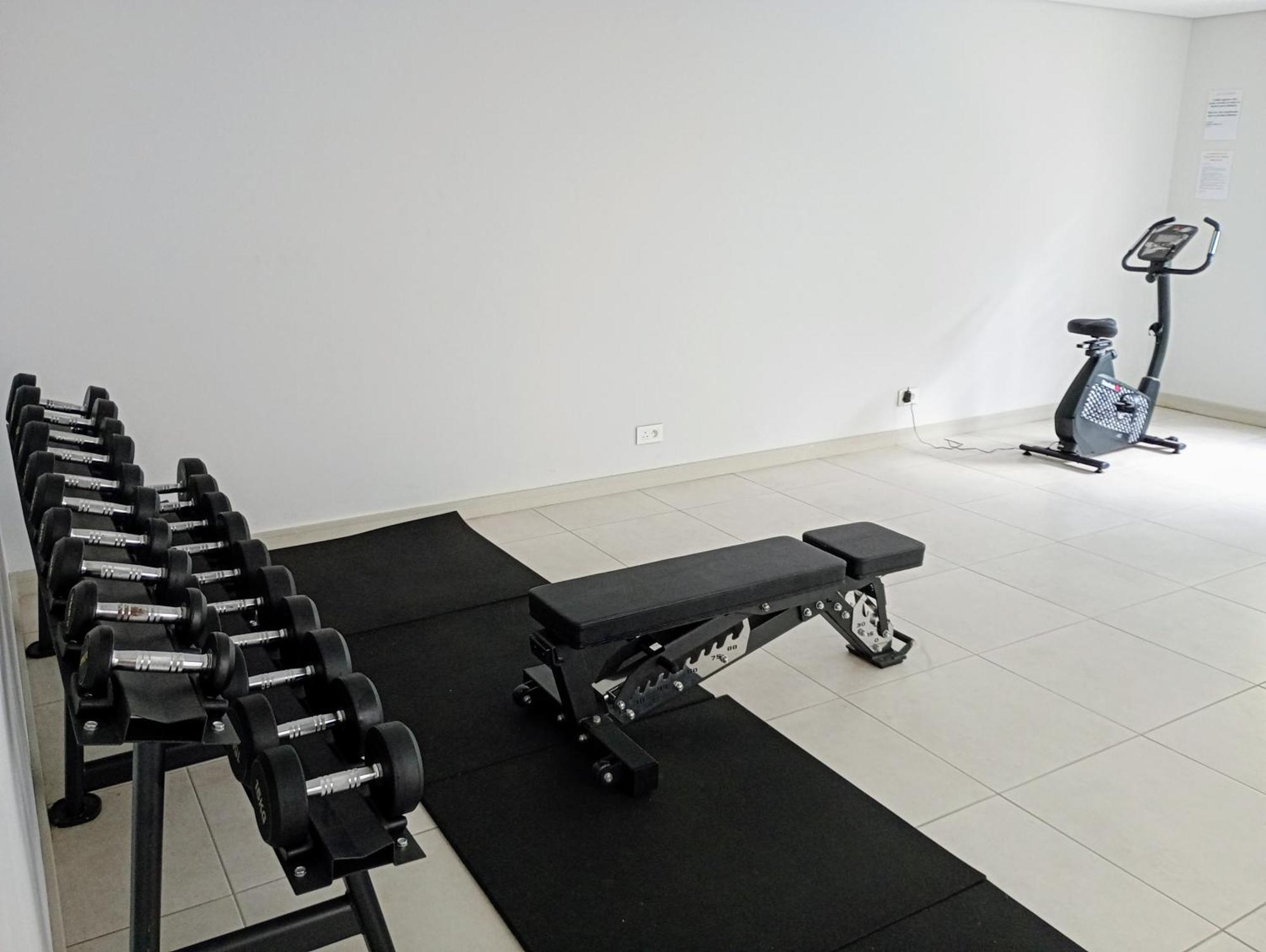 Joli Appartement Neuf, Route Cotiere Grand-Baie Dış mekan fotoğraf
